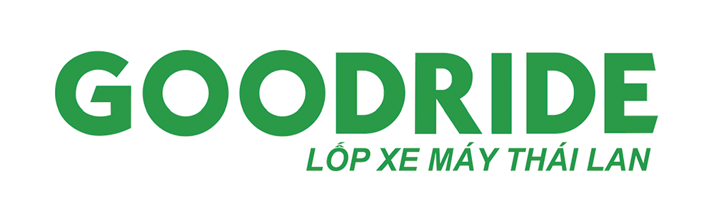 Goodride